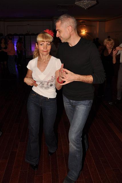 min 2011 03 30 diabolo 147